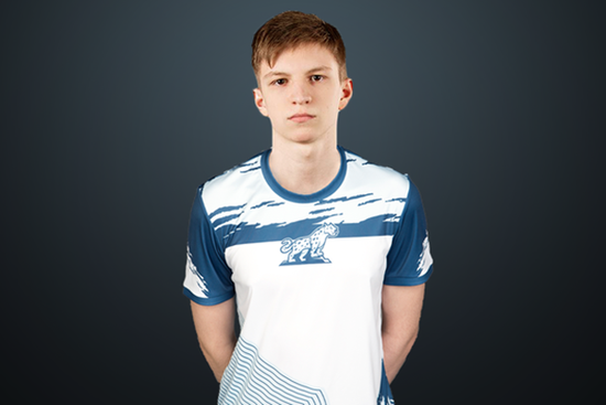 广州游戏产业崛起 文化元素助力国际市场