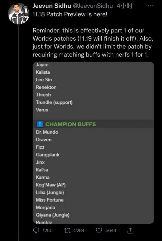 深入解析阿塔尼斯的技能与战术优势