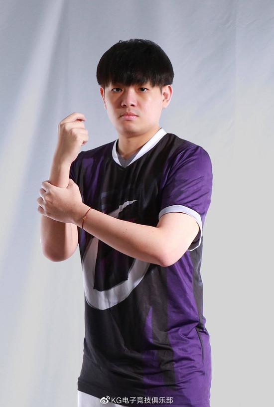 王者荣耀S40赛季高渐离中单出装攻略