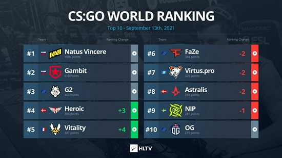 永劫无间四周年庆典揭幕武侠与摸金新玩法