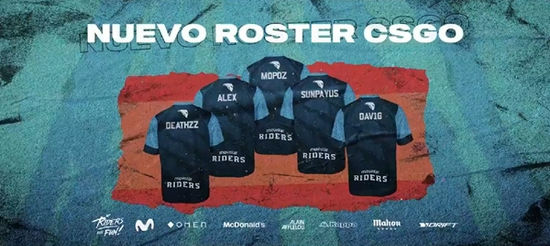 2025年全球PC市场预测增长7% 联想保持市场领导地位