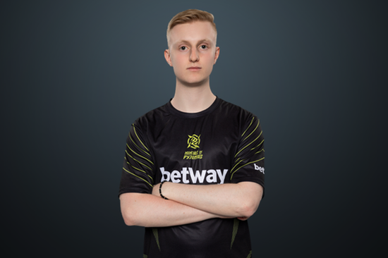 三星互联网手机浏览器正式进军个人电脑市场