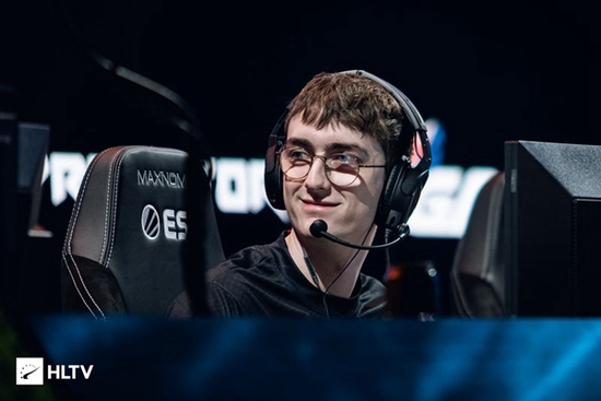 东北三省气排球邀请赛精彩开幕