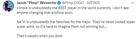 宝可梦大集结引领轻竞技新时代的探索