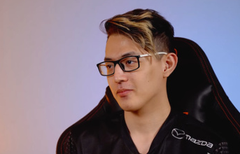 TCL全球高校电子竞技联赛中国区总决赛激战落幕