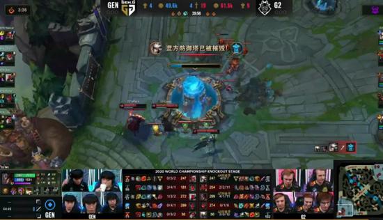 2024年全球电竞行业发展趋势与前景分析