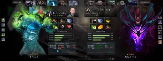 甘肃电信推出智慧家庭小管家算力主机提升生活品质