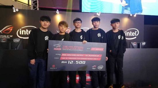 2026无畏契约全球冠军赛上海揭幕电竞盛宴