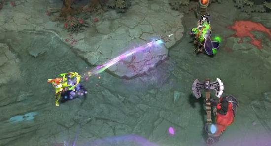 邯郸麻将游戏新趋势揭秘