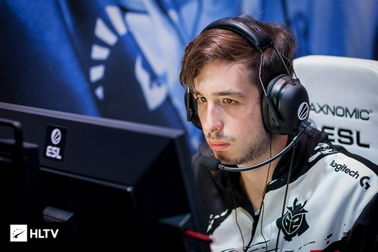 风暴英雄新增骷髅王角色解析与玩法指南