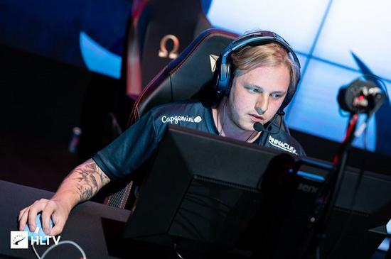 JDG首支在BO3赛事中败给越南队伍 S15主题曲邓紫棋献唱