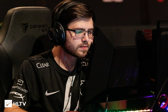 北京双奥场馆助力电竞消费新体验