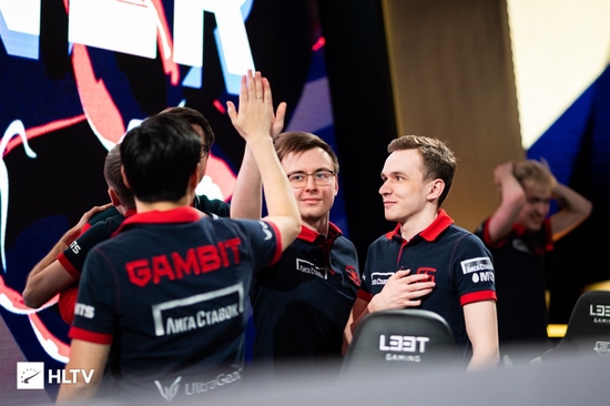 第五届名校帆船邀请赛圆满落幕 精彩回顾