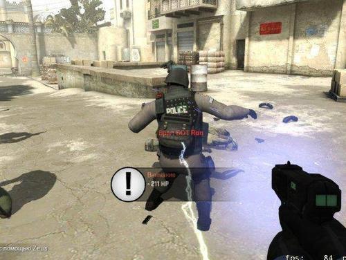 微软Copilot AI助手即将登陆新一代Xbox主机