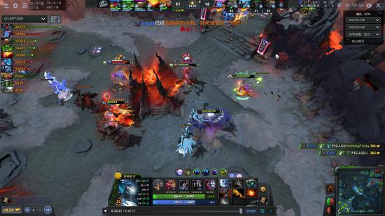 英雄联盟2027年迎来重大更新League Next无LOL2计划