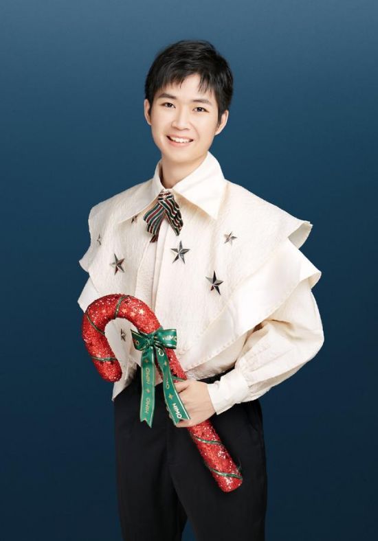 PUBG 38.1版本更新带来的新内容和改进