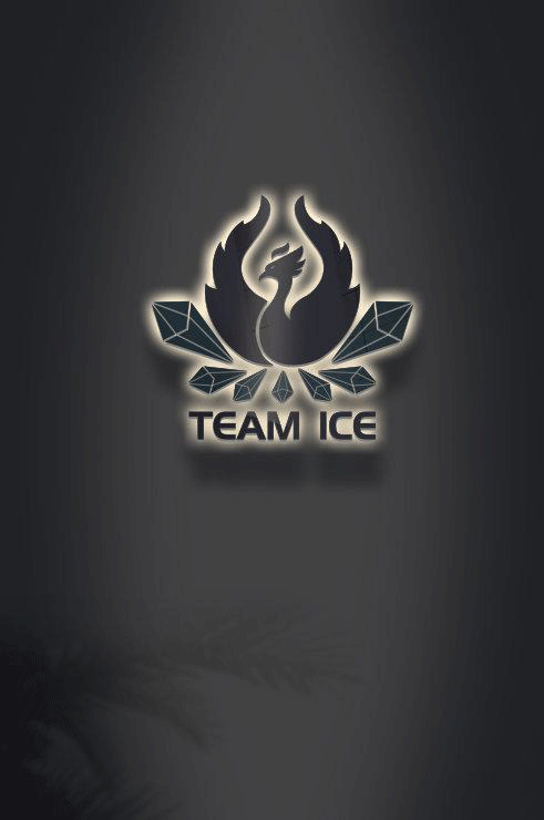 王者荣耀妇女节活动女英雄限免皮肤大放送