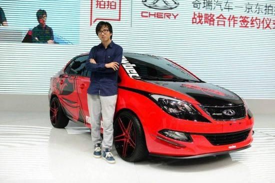 MOBA游戏用户演变历程与未来趋势探讨