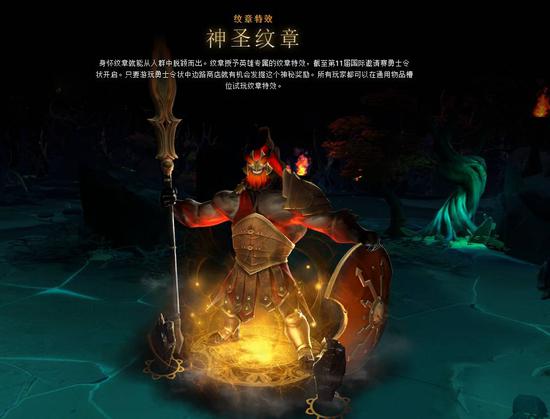 匹诺曹的谎言续作《Wonders of O》确认？Neowiz新商标致敬绿野仙踪